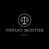Maître Tiffany MONTIER ouvre un cabinet d'avocat aux Pennes-Mirabeau