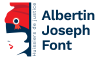 Notre partenaire : la SCP ALBERTIN JOSEPH FONT huissiers de justice à Marseille