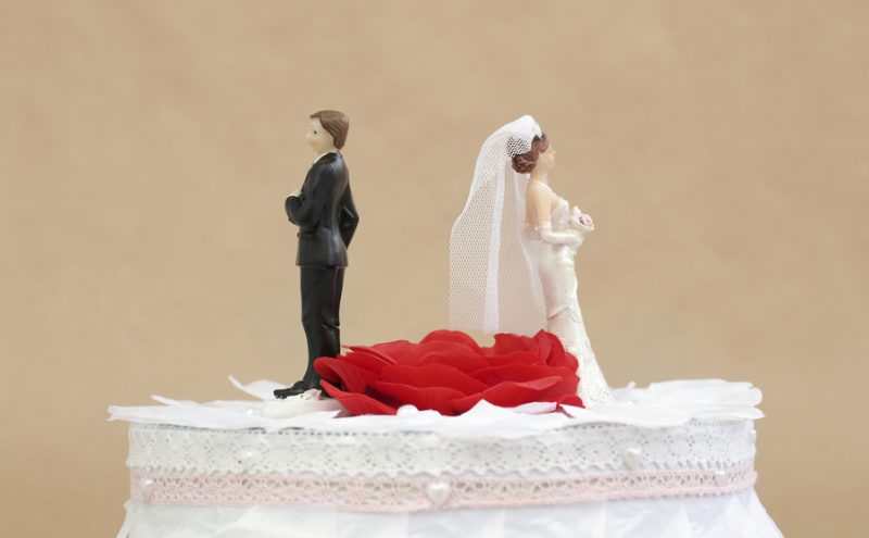 Quels enjeux sur le domicile conjugal lors du divorce ? 